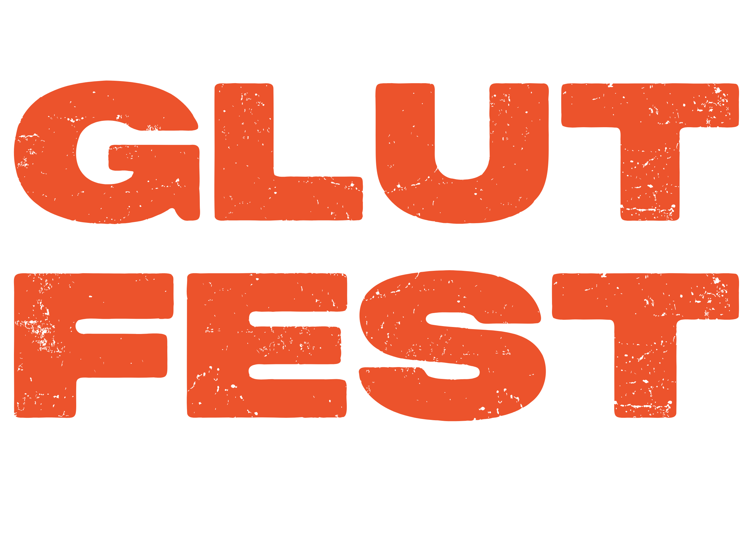 Glutfest Grillkohle