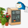 C44 AM Mikrovital | Biologischer Bodenaktivator