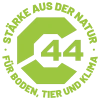 C44-Zittau