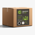 C44 Terra Aktiv Nº2 | Fokus Wachstums-Kraft & Resilienz-Boost – 20L